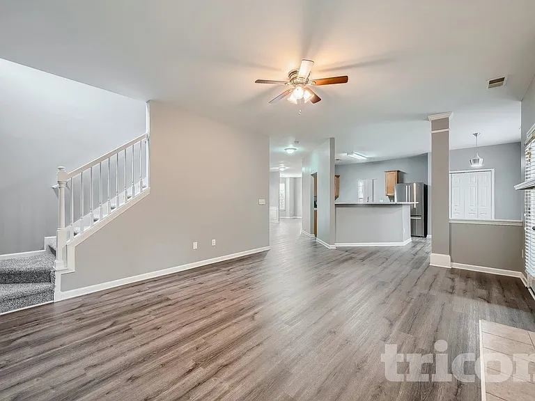 5035 Cascade Hills Cir SW — Photo 1