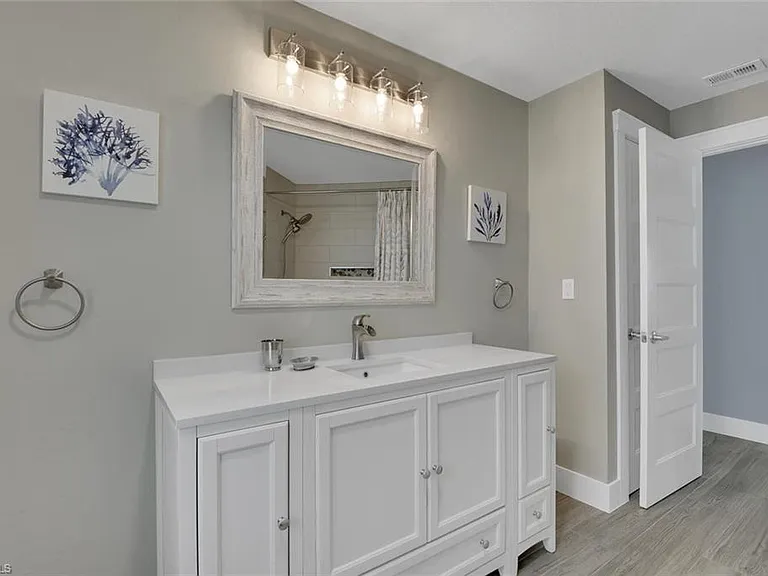 2328 Clipper Way — Photo 33