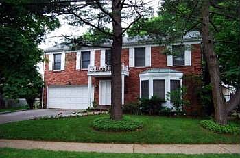 1st image of 16 Coolidge Ave