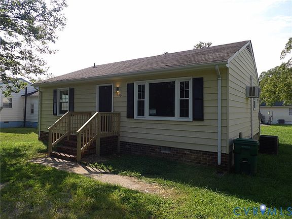 2nd image of 4309 4th St