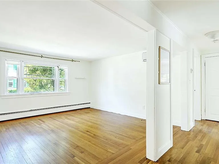 145 Butler Ave #2N — Photo 15