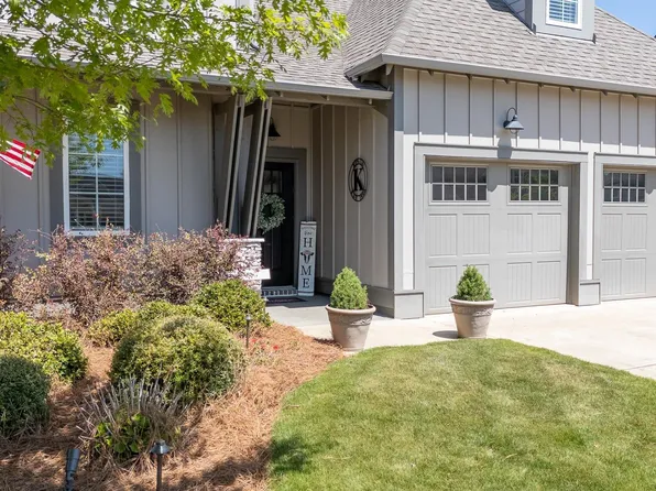 7708 Jayden Dr, Trussville, AL 35173