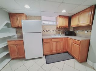 29 Central St UNIT 1, Stamford, CT 06906