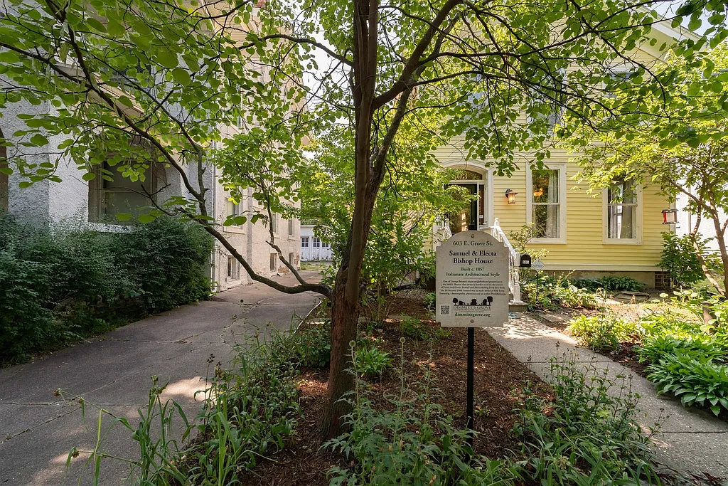 Property photo 4
