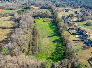 0 Old Buckhead Rd, Madison, GA 30650