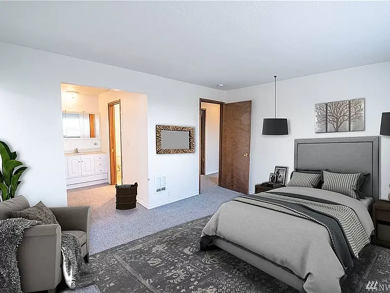 277 NW Market St #281 — Photo 3