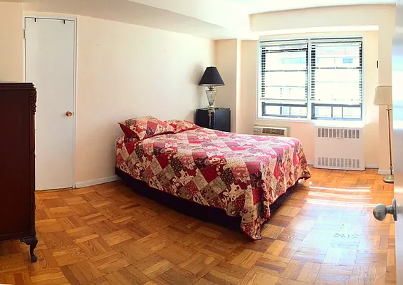Sold by Owner | media 2