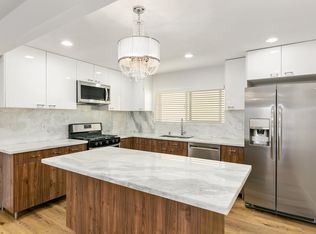 233 C Ave #E, Coronado, CA 92118