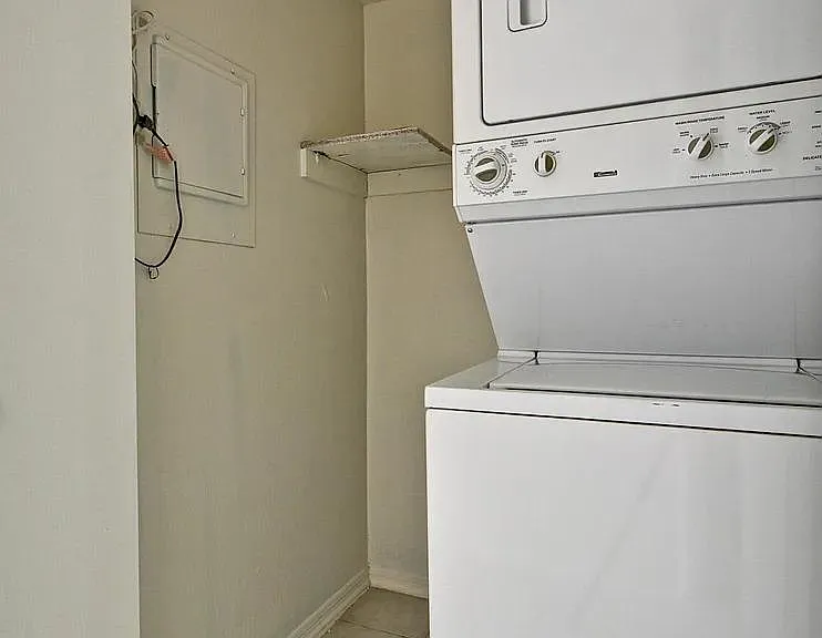 616 S Hardy Dr #102 — Photo 6