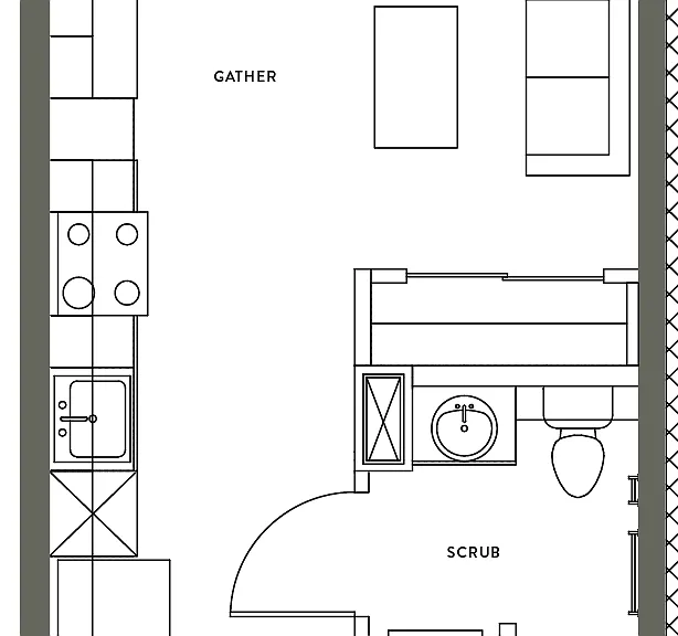 Studio Studio