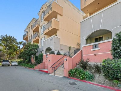 3887 Pell Pl UNIT 221, San Diego, CA, 92130