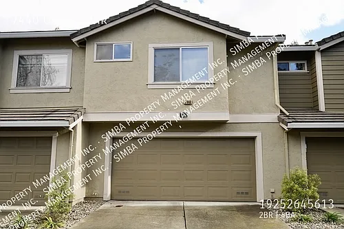 7440 Oxford Cir Photo 1 7440 Oxford Cir Photo 1