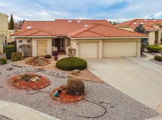 4936 Alta Mesa NW, Albuquerque, NM 87114