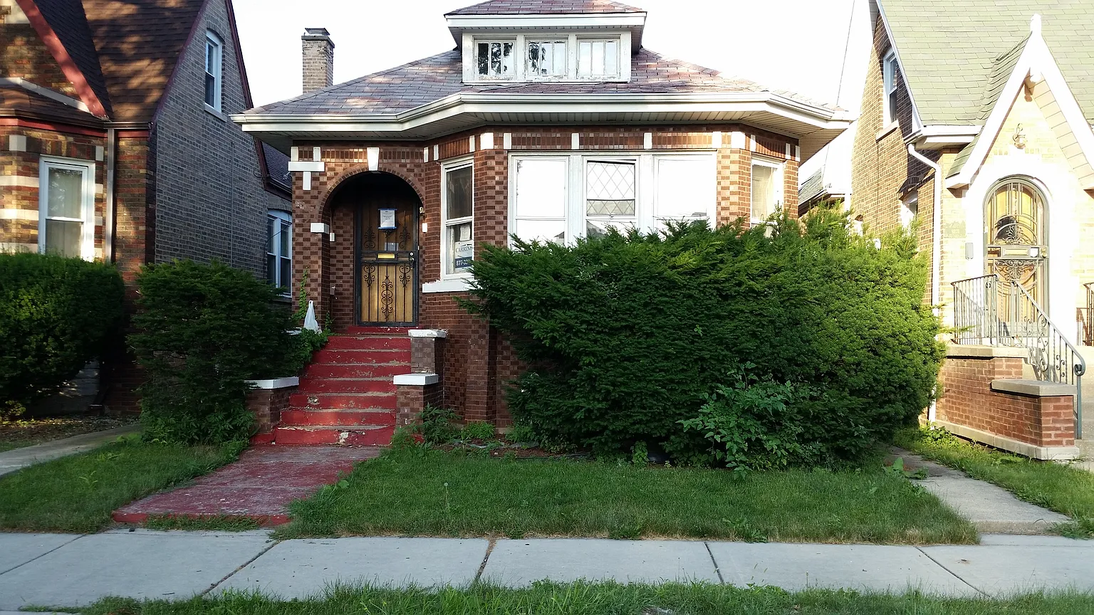 9229 S Elizabeth St photo 1