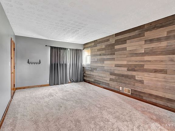3rd image of 81 Brookwood Ave #B-7