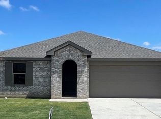 2312 150th St, Lubbock, TX 79423