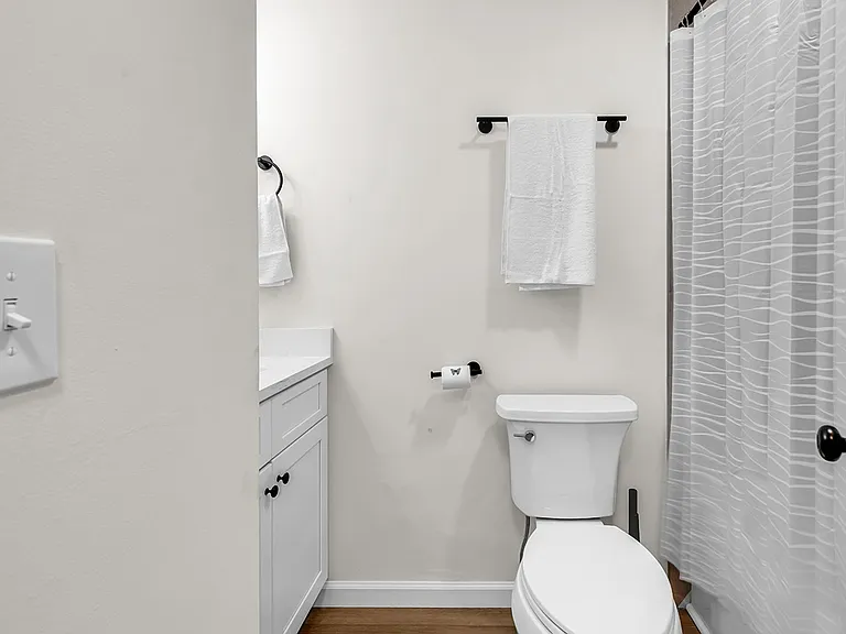 2408 Causey Dr — Photo 25