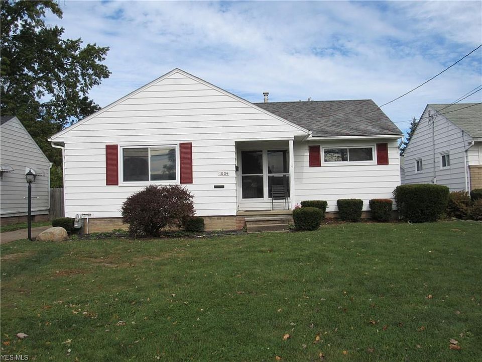 1st image of 1004 W 30th St