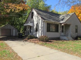 7970 Long Lake Rd, Mounds View, MN 55112