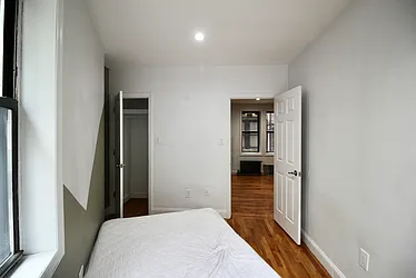 Rented by Hagstrom Management Inc