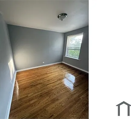 2 bed, $1,642 — Photo 4
