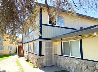 2408 Cava Ct APT 2, Sacramento, CA 95825