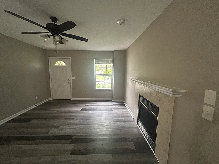8133 Celestial Cir — Photo 12