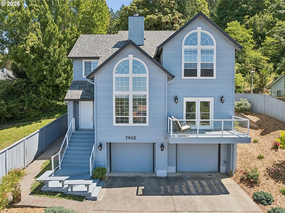 1st image of 7042 SE 116th Ave