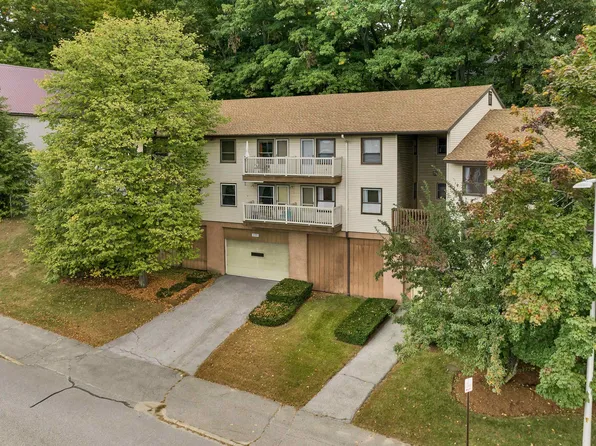 57 Union Avenue #208, Laconia, NH 03246