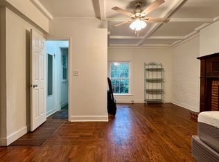 1216 Palmetto Ave #1, Brunswick, GA 31520