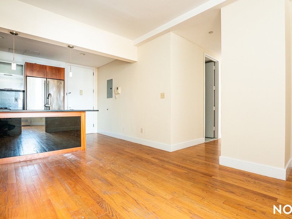 1st image of 756 Myrtle Ave APT 2H