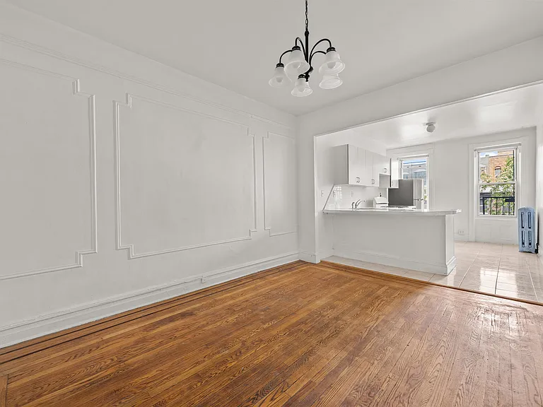 314 York St #3 — Photo 5