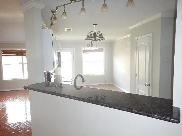 2227 S Village Green St — Photo 12