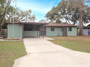 130 Lombardy Rd, Winter Springs, FL 32708