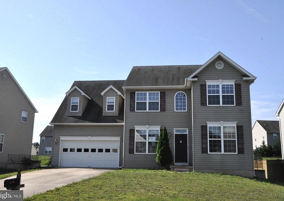 1st image of 45943 Bolden Ct