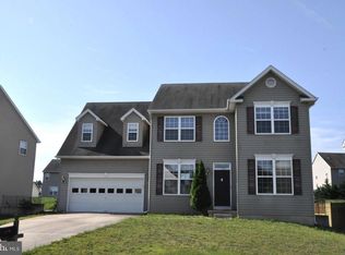 45943 Bolden Ct, Lexington Park, MD 20653