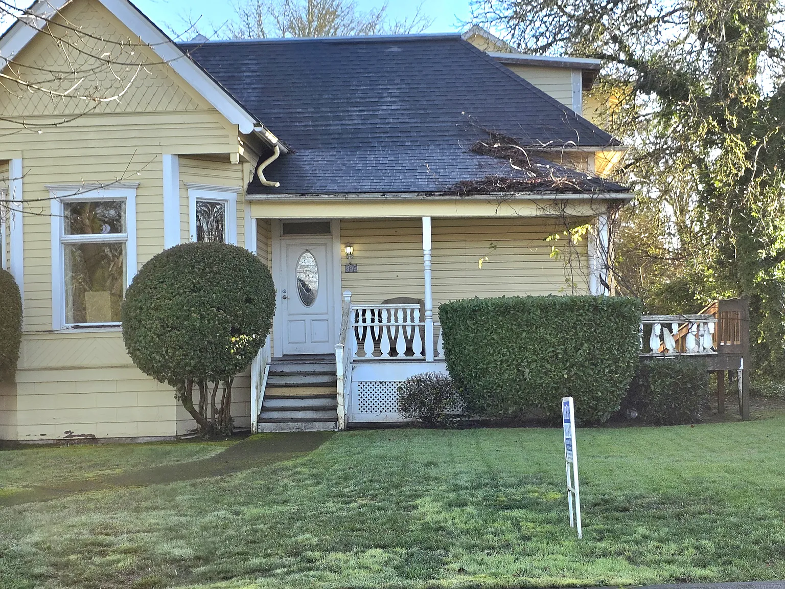 11 bed, 4721 sqft, $600 — Photo 3