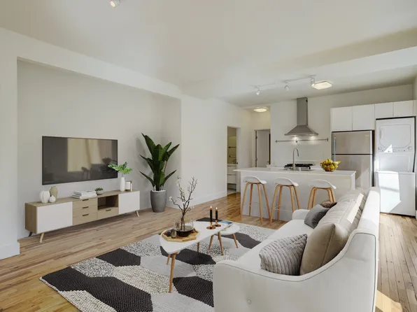 1306 W Temple St #2, Los Angeles, CA 90026