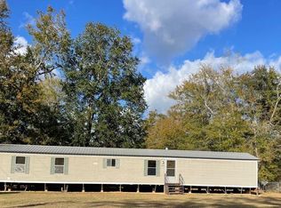 8738 SW Quail St, Bristol, FL 32321