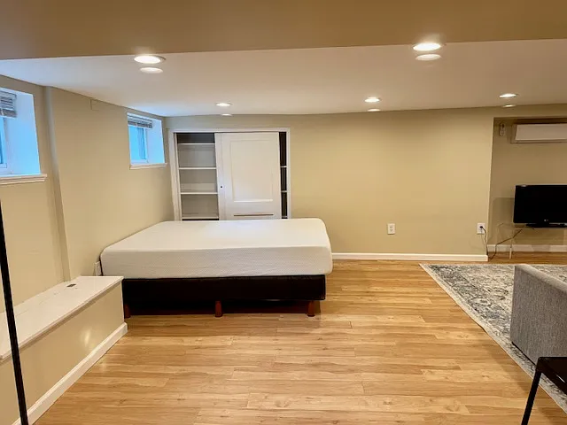2727 Connecticut Ave NW #BASEMENT — Photo 9