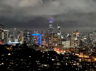 3356 Market St #3356, San Francisco, CA 94114