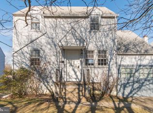 1360 Easton Rd, Abington, PA 19001