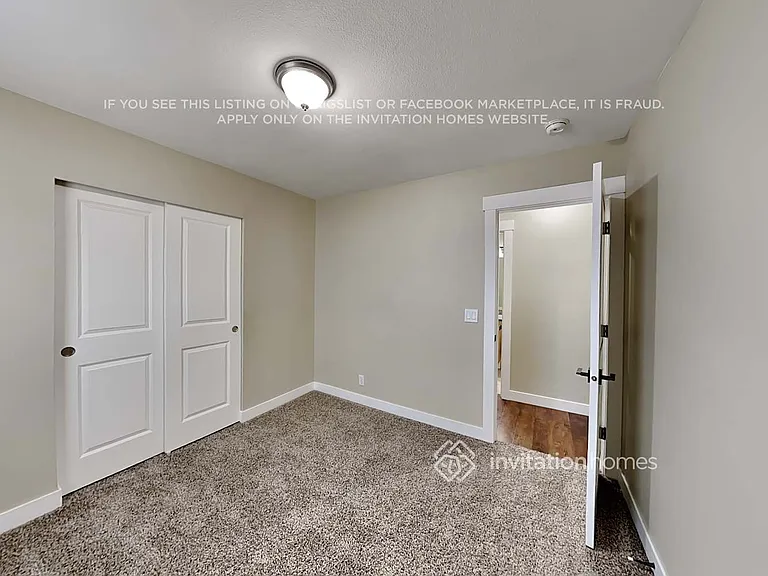 1109 Boatman Ave NW — Photo 12