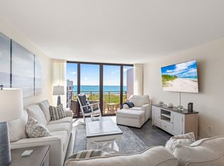 1480 Ocean Dr APT 5E, Vero Beach, FL 32963