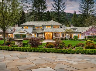 503 Quail Ln, Grants Pass, OR 97526