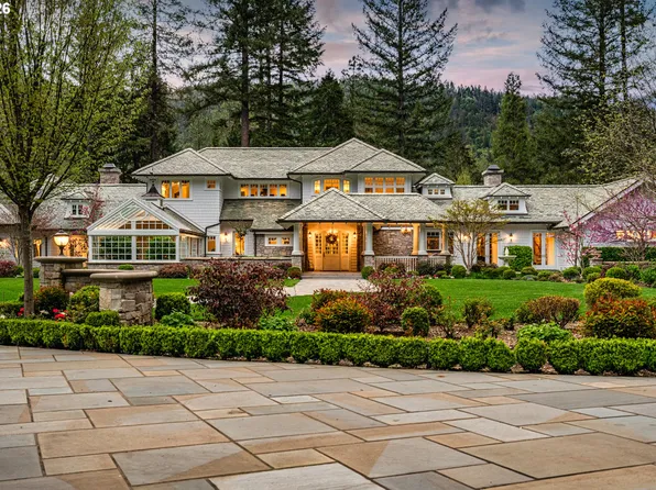 503 Quail Ln, Grants Pass, OR 97526
