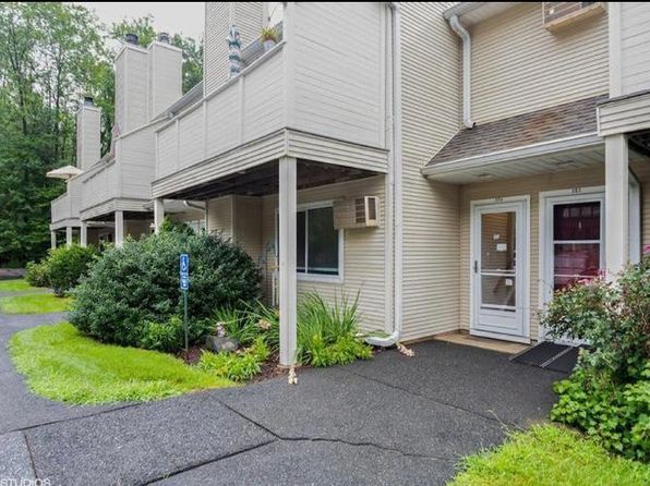 204 Willow Spgs
