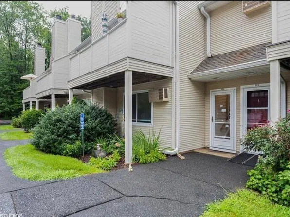 204 Willow Spgs, New Milford, CT 06776