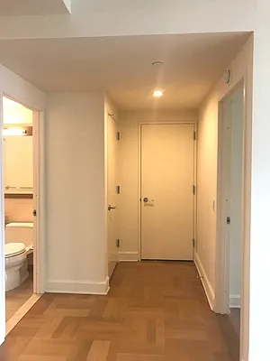 Rented by Windsor Property Management | media 17