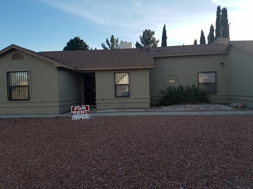 1st image of 830 Stagecoach Dr